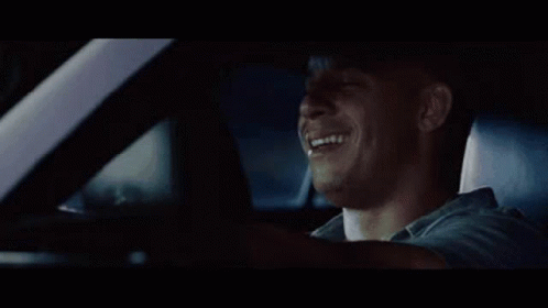 Vin Diesel Fast And Furious GIF - Vin Diesel Fast And Furious Fast Five GIFs