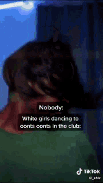 Dancing White People GIF - Dancing White People Mergirlgenie GIFs