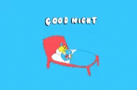 Sleep Good Night GIF - Sleep Good Night GIFs