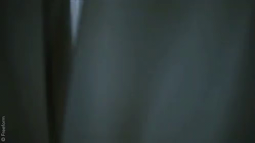 Hospital Bed GIF - Speedy Recovery Hoping For A Speedy Recovery Hospital GIFs