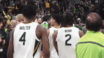 a group of basketball players including walter nunn 4 and 2