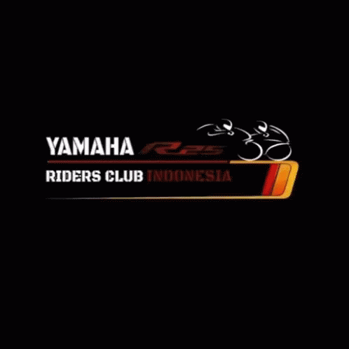 Yarrci Sangatta Yamaha Riders Club GIF - Yarrci Sangatta Yamaha Riders Club GIFs
