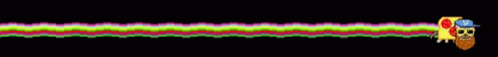 Mcfitti Nyan GIF - Mcfitti Fitti Nyan GIFs