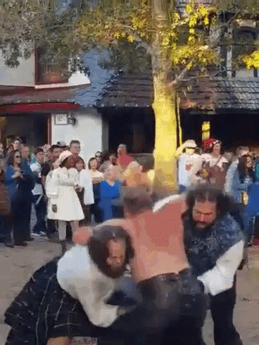 Trf Fight GIF - Trf Fight Me GIFs
