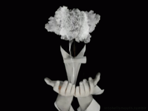 Anonymous Op Paper Storm GIF - Anonymous Op Paper Storm Operation Paperstorm GIFs