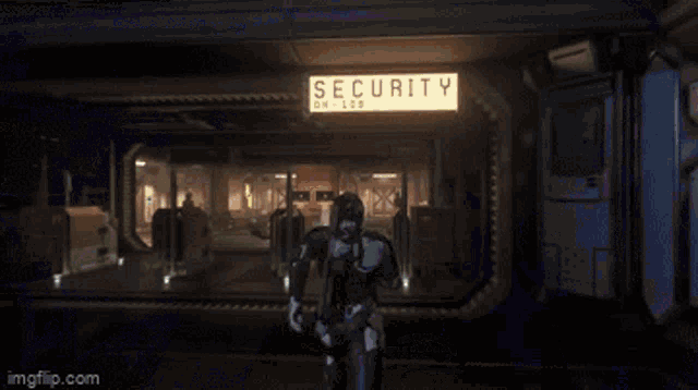 a video game scene with the words imgflip.com on the bottom right