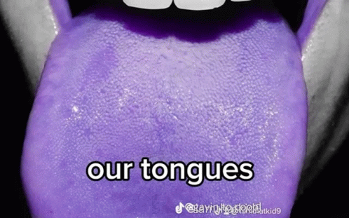 Tongue Out GIF - Tongue Out Slurpee GIFs