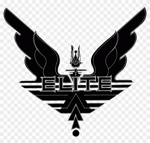 Elite Elite Dangerous GIF - Elite Elite Dangerous GIFs
