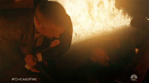 Rescue Help GIF - Rescue Help Save GIFs