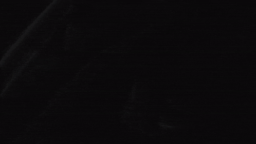 a black background with the words welcome crush in yellow