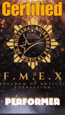 Fmex Heart GIF - Fmex Heart GIFs