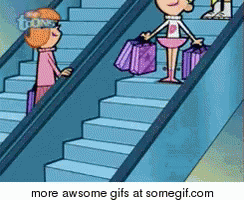Fairly Odd Parents Angry GIF - Fairly Odd Parents Angry Pissed GIFs