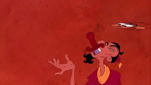 Aladdin Disney Aladdin GIF - Aladdin Disney Aladdin Disney GIFs