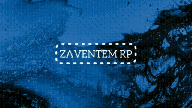Zaventem Rp By Zaventem Official GIF - Zaventem Rp By Zaventem Official GIFs