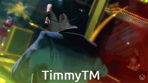 Timmy Timmy Tm GIF - Timmy Timmy Tm Timmy Trade Mark GIFs