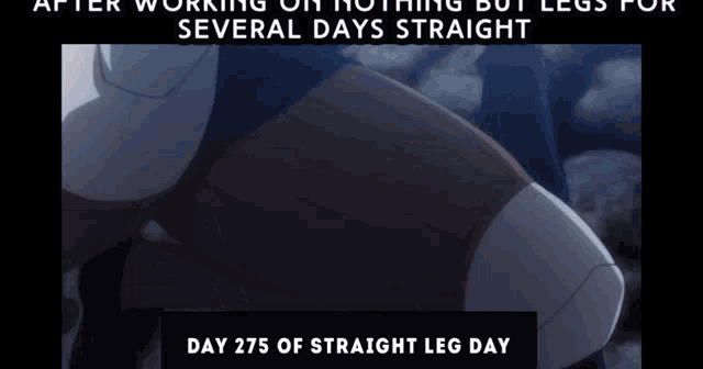 Leg Legday GIF - Leg Legday Legs GIFs