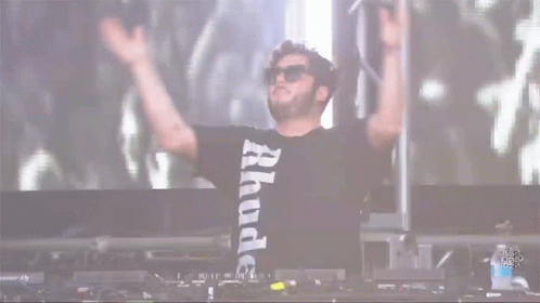 Clap Clapping GIF - Clap Clapping Boombox Cartel GIFs