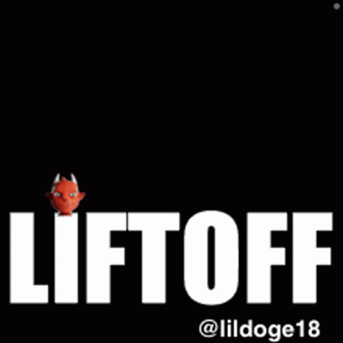 Wagmiunited Lildoge18 GIF - Wagmiunited Lildoge18 GIFs