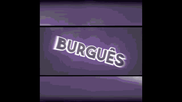 a white background with a black border and a few lines on it