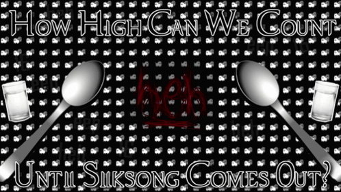 Hhcwcussco Silksong GIF - Hhcwcussco Silksong Count GIFs
