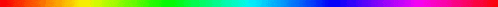 a rainbow colored background with a red , green , blue , and yellow gradient .