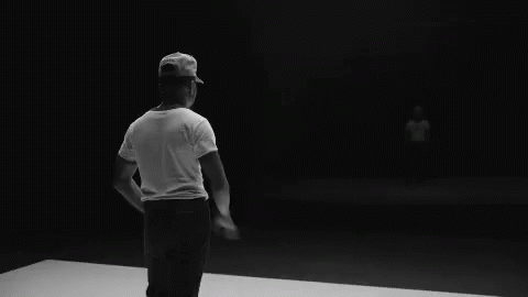 Dance Moves Yes GIF - Dance Moves Yes May I Have This Dance GIFs