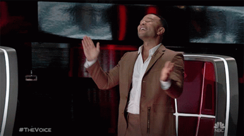 Yes Cheering GIF - Yes Cheering Clapping GIFs