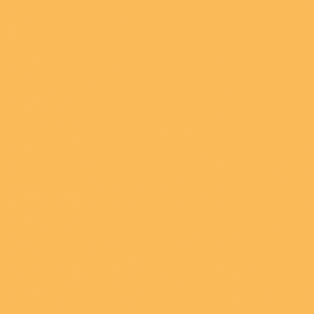 Volunteer GIF