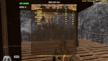 Fistful Of Frags Good Games GIF - Fistful Of Frags Fistful Frags GIFs