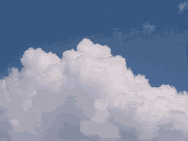 Sky Mood GIF - Sky Mood Blue GIFs