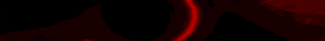 a red background with the word roleplay in white