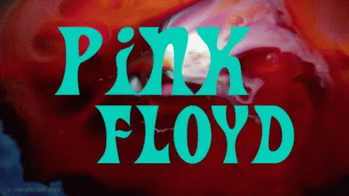 Pink Floyd Roger Waters GIF - Pink Floyd Roger Waters GIFs