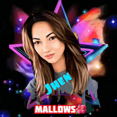 Mallows29 Mallows2020 GIF - Mallows29 Mallows2020 29mallows GIFs