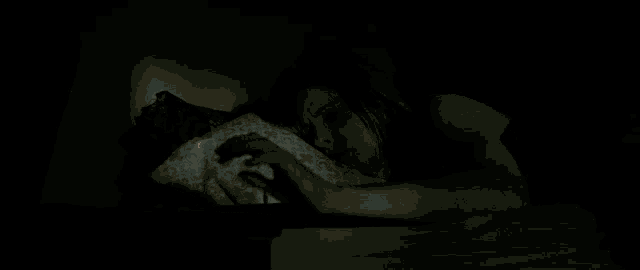 Braven Jill Wagner GIF