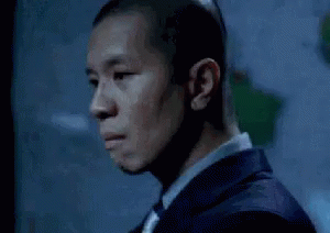 Face Palm Disappointed GIF - Face Palm Disappointed Upset GIFs
