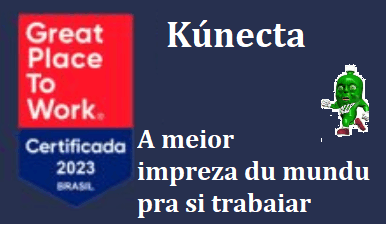 Konecta GIF - Konecta GIFs