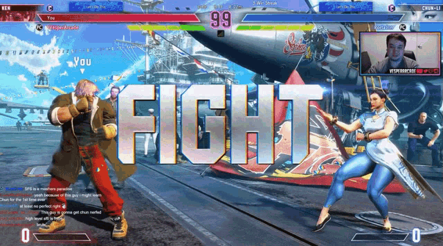 Chun_li Street_fighter_6 GIF - Chun_li Street_fighter_6 Spinning Bird Kick GIFs