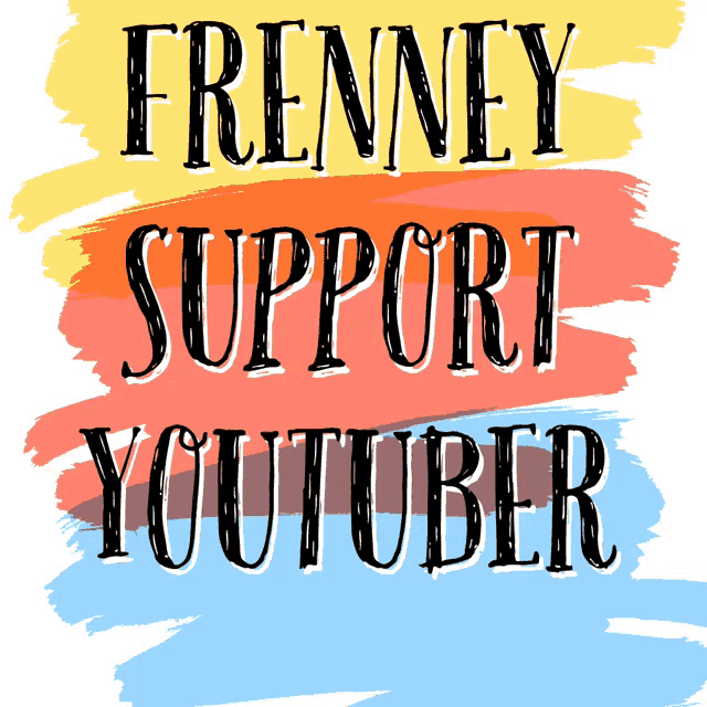 Frenney Denise Frenney Admin GIF - Frenney Denise Frenney Admin GIFs