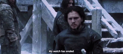 Jon Snow Game Of Thrones GIF - Jon Snow Game Of Thrones Watch GIFs