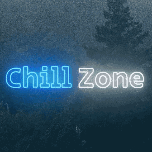 Chillzone GIF - Chillzone GIFs