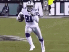Dallascowboys How GIF - Dallascowboys How Bout GIFs