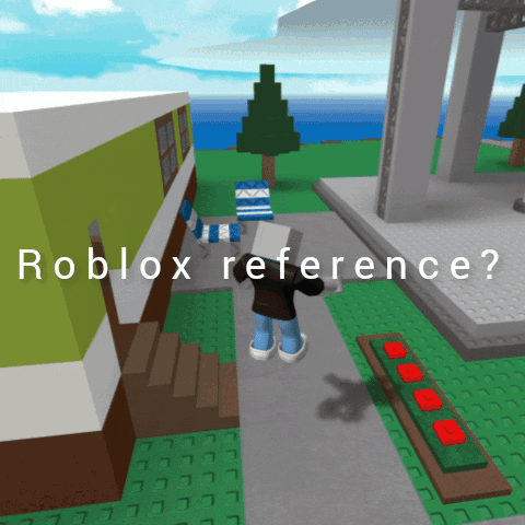 Roblox Roblox Memes GIF - Roblox Roblox Memes Ww2 GIFs
