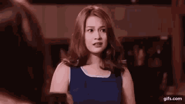 Bea Alonzo Four Sisters And A Wedding GIF - Bea Alonzo Four Sisters And A Wedding Bobbie Salazar GIFs