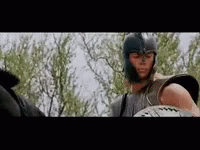 Remember Your Name Troy GIF - Remember Your Name Troy GIFs