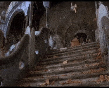 Ghostbusters Casper GIF - Ghostbusters Casper Casper The Friendly Ghost GIFs