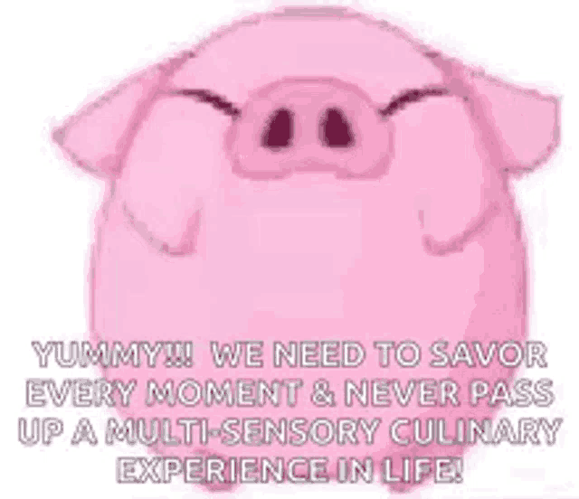Happy Friday Happy GIF
