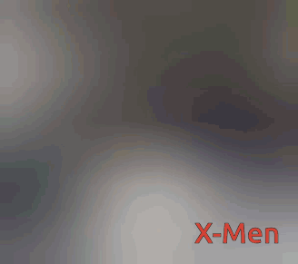 Xmen Storm X Men GIF - Xmen Storm X Men Gambit GIFs