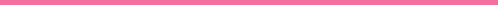 Pinkline GIF - Pinkline GIFs