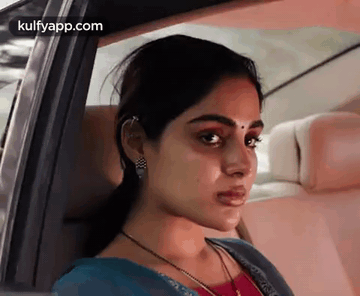 Samyuktha Menon.Gif GIF - Samyuktha Menon Bheemla Nayak Actress GIFs