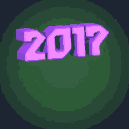 New Year Happy Ny GIF - New Year Happy Ny 2018 GIFs